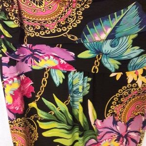 Jennifer Lopez Dresses - Jennifer Lopez dress Jennifer Lopez Dresses - Jennifer Lopez dress